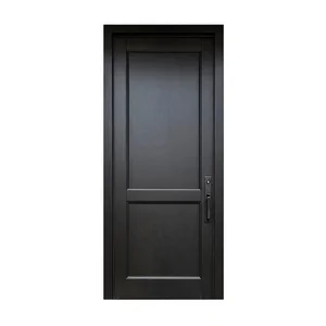 Solid Wood Prehung Interior Doors Wholesale Interior Door