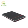 Most popular multi protection notebook with laptop power bank high efficiency