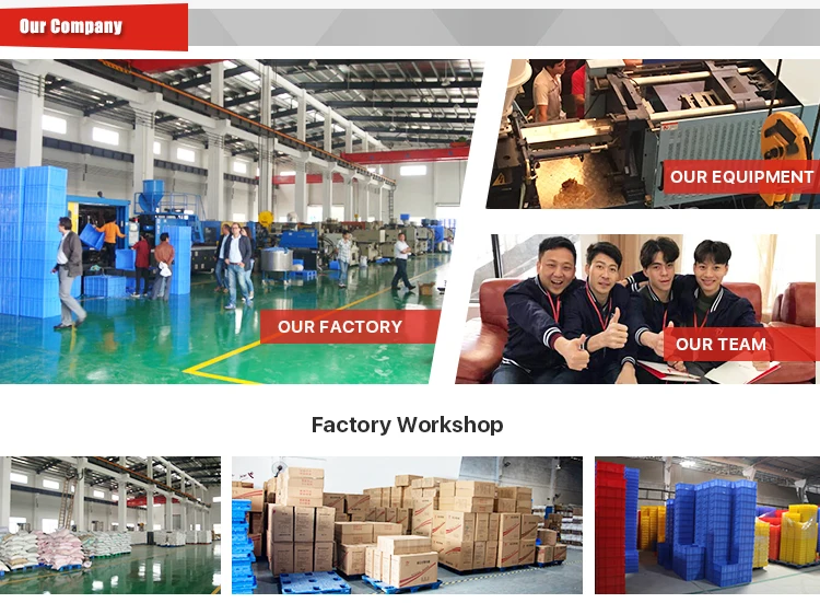 duck plastic slat floor