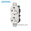 Italy range socket and sockets from Chinese manufacturer