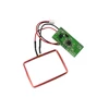 RDM6300 125Khz RFID Reader Module RDM6300 UART Output Access Control System