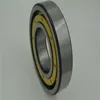 NTN brand bearing Japan original bearing distributor for ntn ac5836 excavator bearing