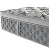 /product-detail/high-class-soft-full-xl-rubber-natures-bed-mattress-60142125325.html