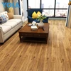 Modern pattern design lvt click flooring 5mm commercial pvc vinyl floating from china