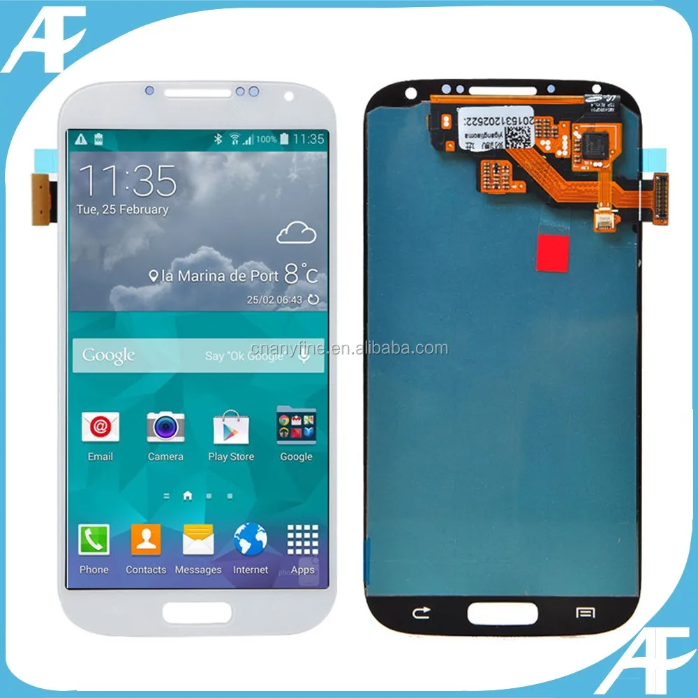 LCD-Display-Touch-Screen-Digitizer-For-Samsung-Galaxy.jpg