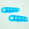 Heel Cushion Pad Insoles-high shock pressure absorption anti-slip