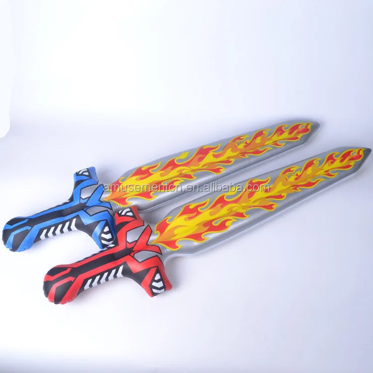 Sword201809201031 (4)