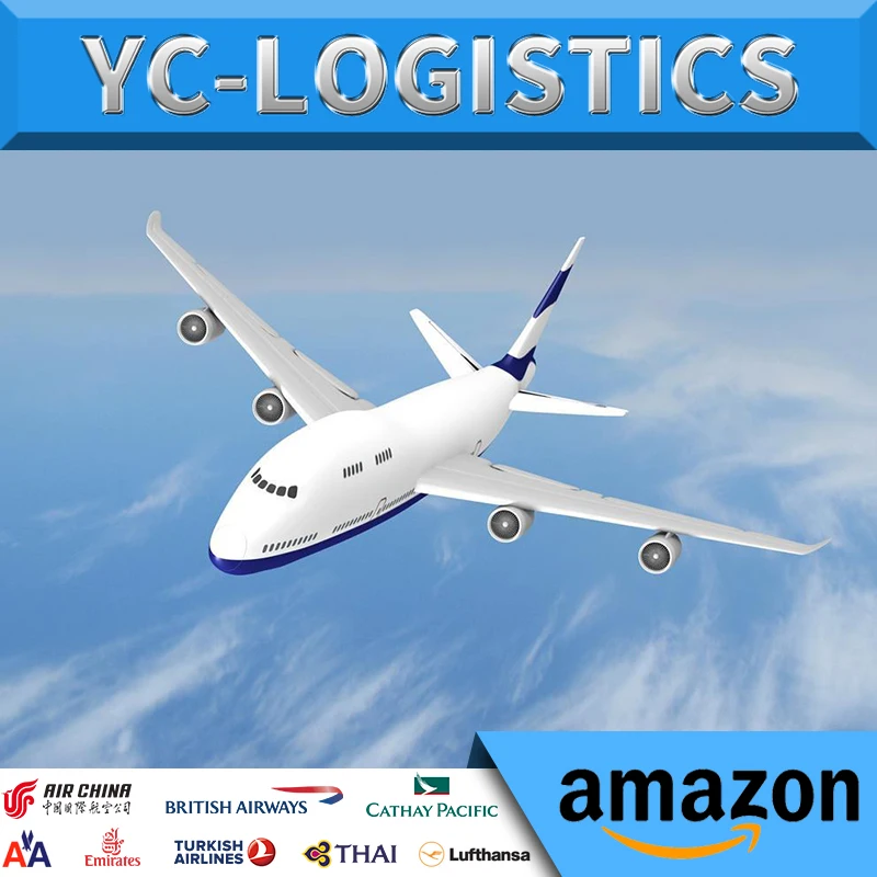 
air freight shipping rates from china to Netherlands amazon fba freight forwarder 