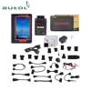 Original auto scanner launch x431 v with 8inch Touch Screen launch diagnostic machine