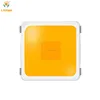 Original Samsung CCT 3000K, 3500K SL SK Flux bin LM301B 3030 SMD LED Chip 0.3W LM301 V2 for Plant Grow Light