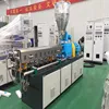 High performance carbon black processing machine competitive-price credit card making machine