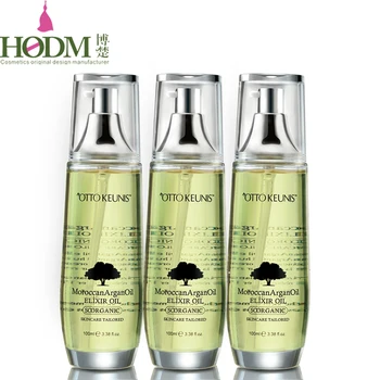 organic skin care manufacturers