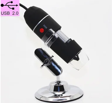 1000x usb microscope driver 1000x usb microscope driver