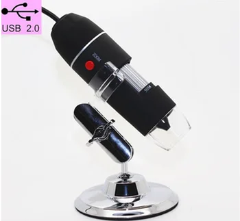 7x New Product Usb Digital Microscope Price Electronic ...