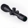 2018 New design high light transmission Disocvery VT-Z 4-16-44SF spotting optic hunting rifle scope