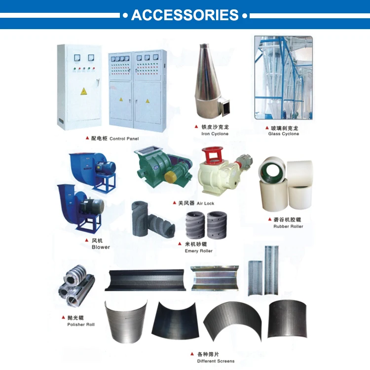 accessories rice mill.jpg