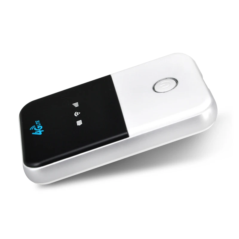 

Low price mobile 3G 4G wifi data card wireless router hotspot for tablet pc