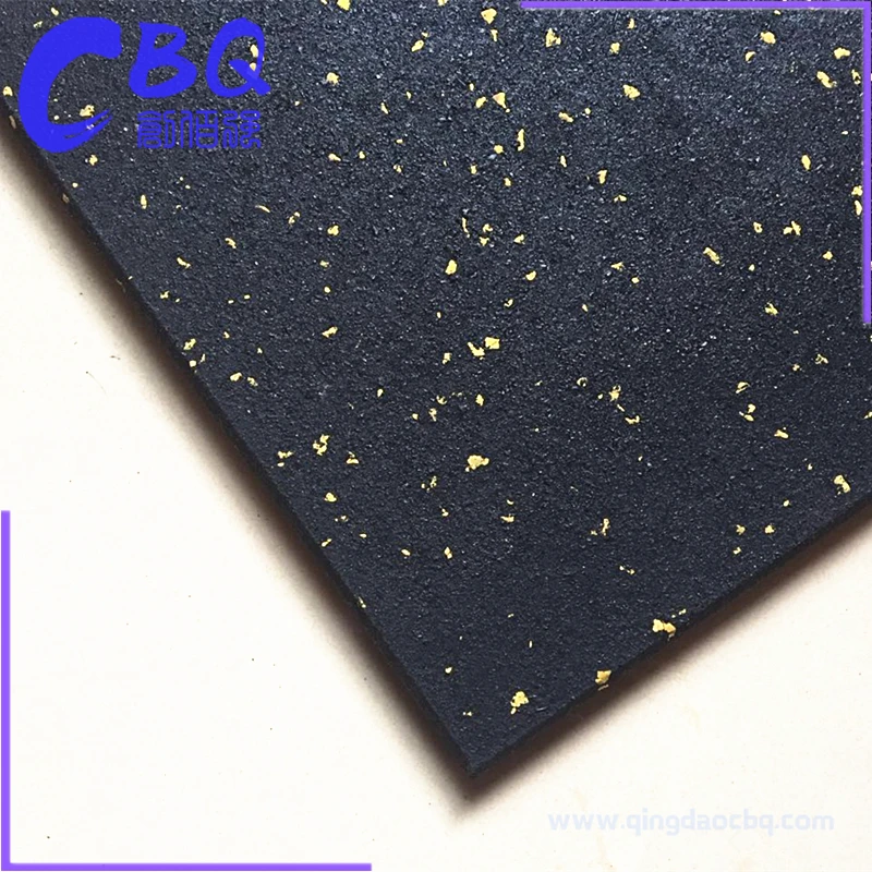 Wholesale Cbqgym Sports Cheap Rubber Flooring Lowes Buy Gym