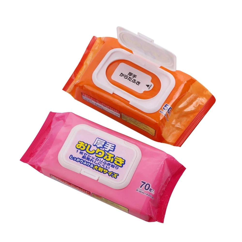 Disposable Restaurant Wet Wipes Restaurant Refreshing Wet Towel Single Pack Buy Disposable