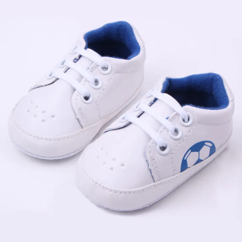 infant shoes first walkers