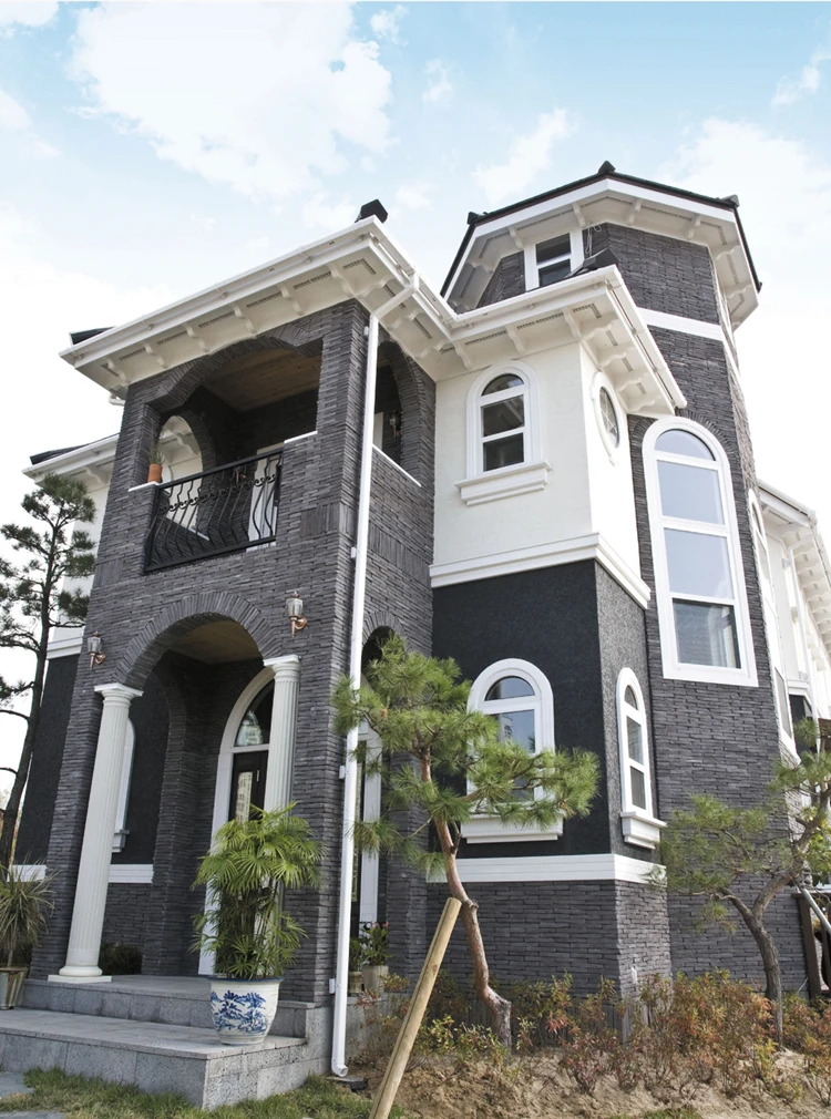 decorative wall panels