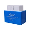 XTOOL iOBD2 MFi BT Diagnostic/Reads trouble code For VW For AUDI Support Android & IOS high quality