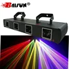 /product-detail/baisun-brand-guangzhou-four-head-red-green-blue-laser-light-dj-disco-show-club-stage-laser-light-60423029629.html
