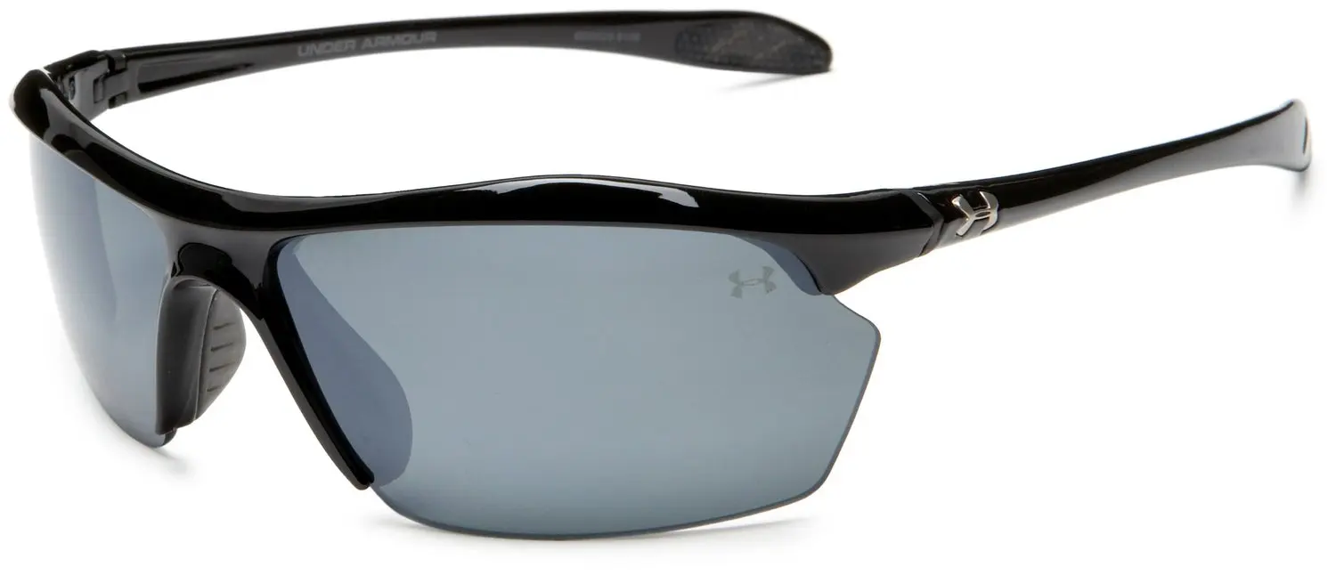 under armour sunglass replacement parts