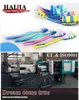 the best tooling design engineer to make plastic articles and injection mold