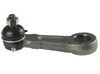 MR592134 Mitsubishi Pitman Arm for Suspension Parts