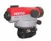 Pentax survey instrument AP281 level with magnification 28X
