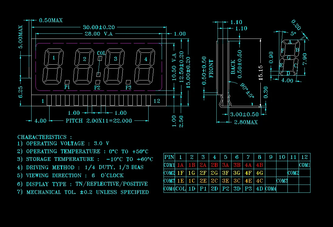 3RMB 5k TN lcd.png
