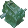 Factory supply first-rate ZZ series Planetary gear reducer