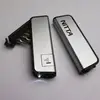 Mini Lighted LED Tool Kit Set