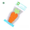 Halloween Cello Bags for Candy Giant Plastic Christmas Bags