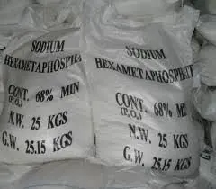 68 мин. Гримстрок. 68 мин. Гримстрок. Реле времени вл 68ухл4 схема подключения.