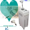2017 SEASUN Hot Selling!! Wanted Portable Diode Laser 808 nm Pain Free Permanent Hair Removal
