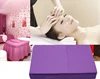 disposable nonwoven spa bed sheet