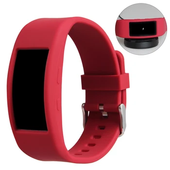 gear fit 2 bracelet