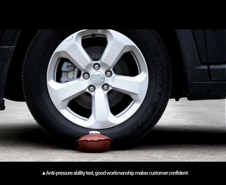 hot water bottle G01 1.jpg