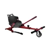 hoverkart wheel