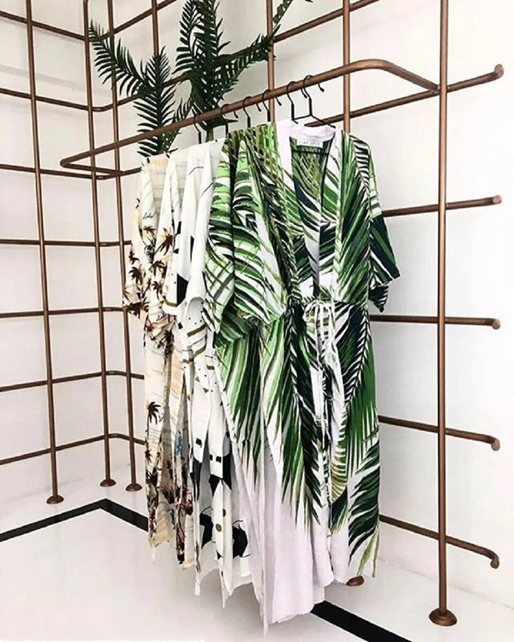 20190618_005108_1614