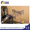 Carton Coder of CYCJET/ALT552H Industrial Carton Coder Machine
