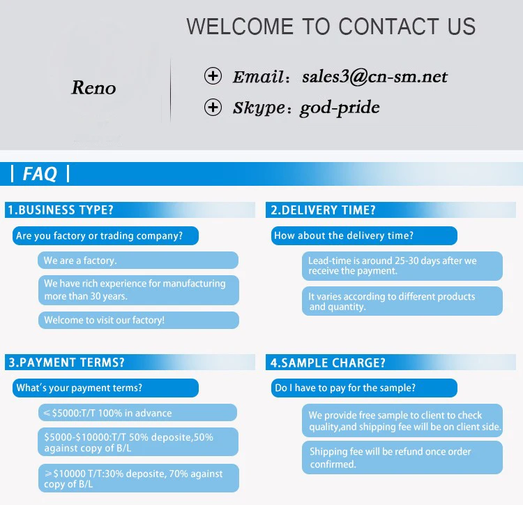 blood transfusion set with filter