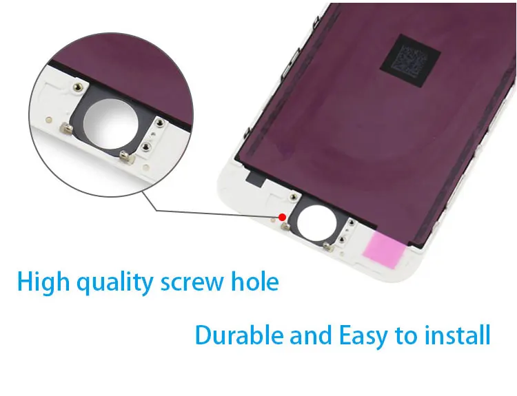 lcd-iphone-6-white_06