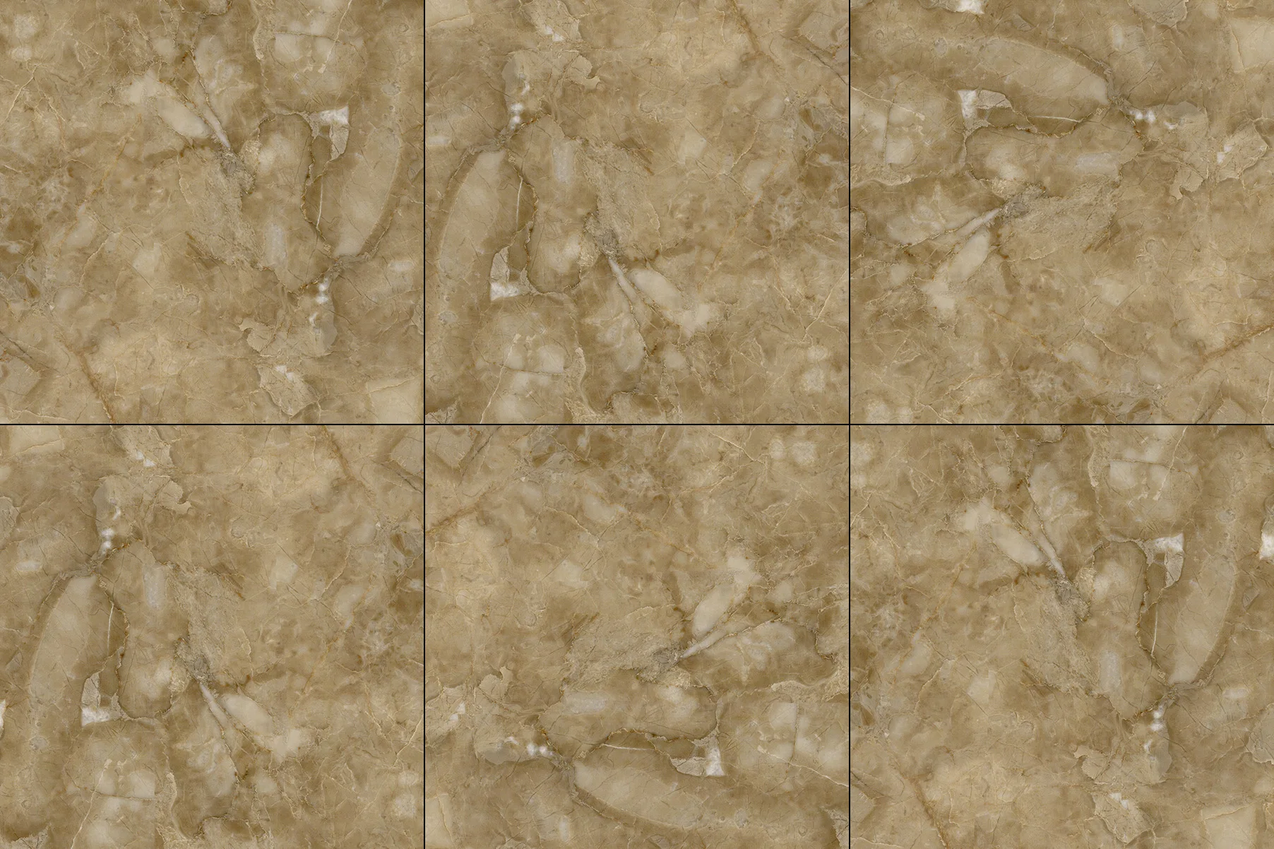 G60215 YAMOR BEIGE B.jpg