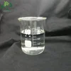 Hot-selling Helix Aspersa Snail Extract