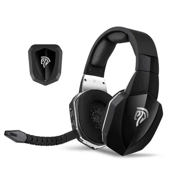 amazon best seller headset