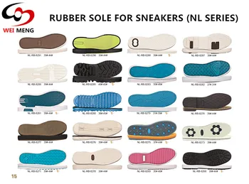 where to buy sneaker soles