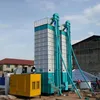 /product-detail/best-sale-15-ton-capacity-pumpkin-seed-dryer-of-china-60678240549.html